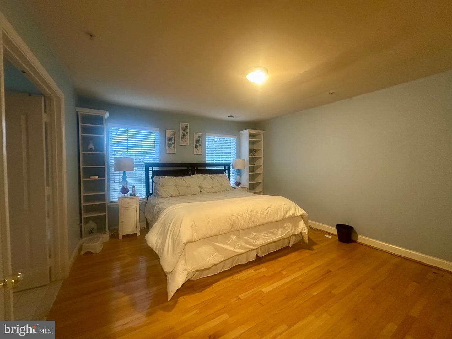 1025 Gaither Road photo 18