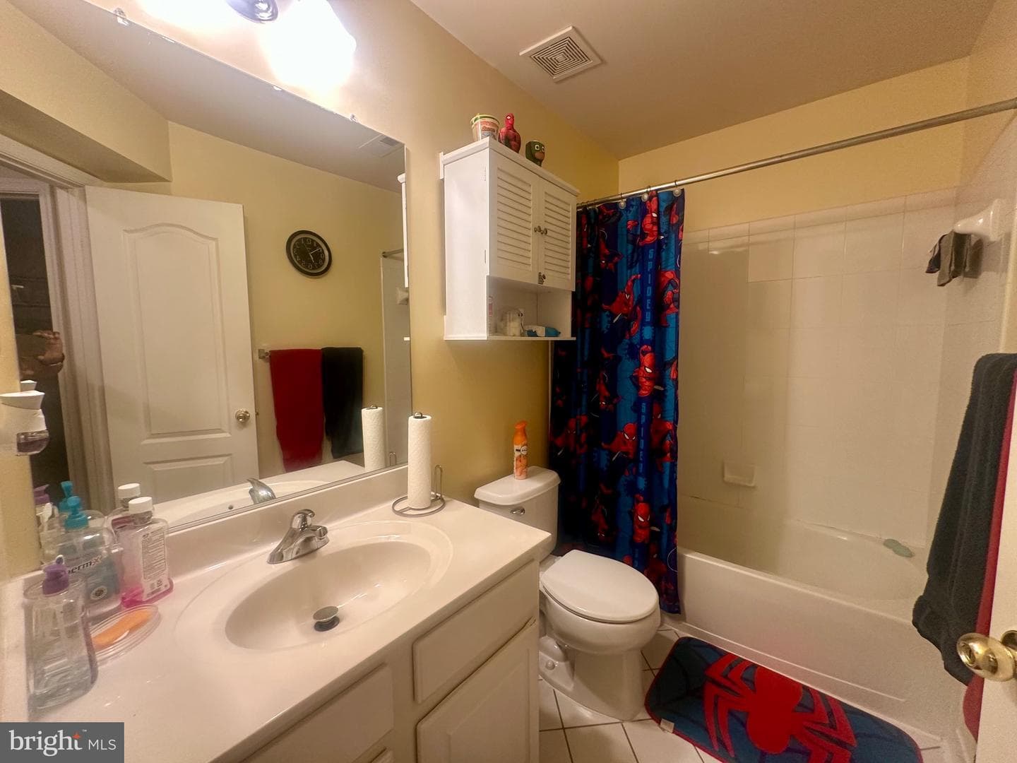 1025 Gaither Road photo 23