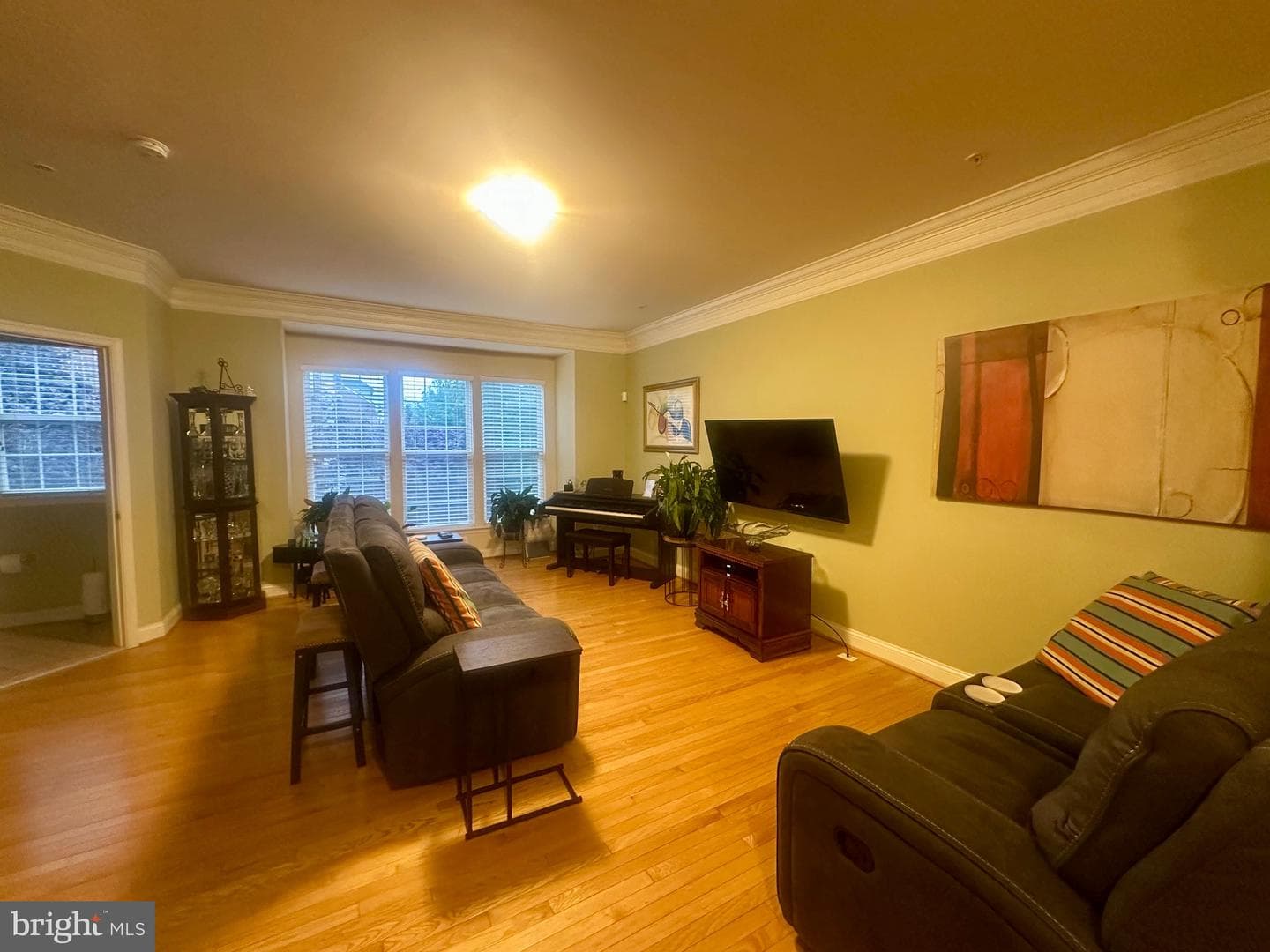 1025 Gaither Road photo 35