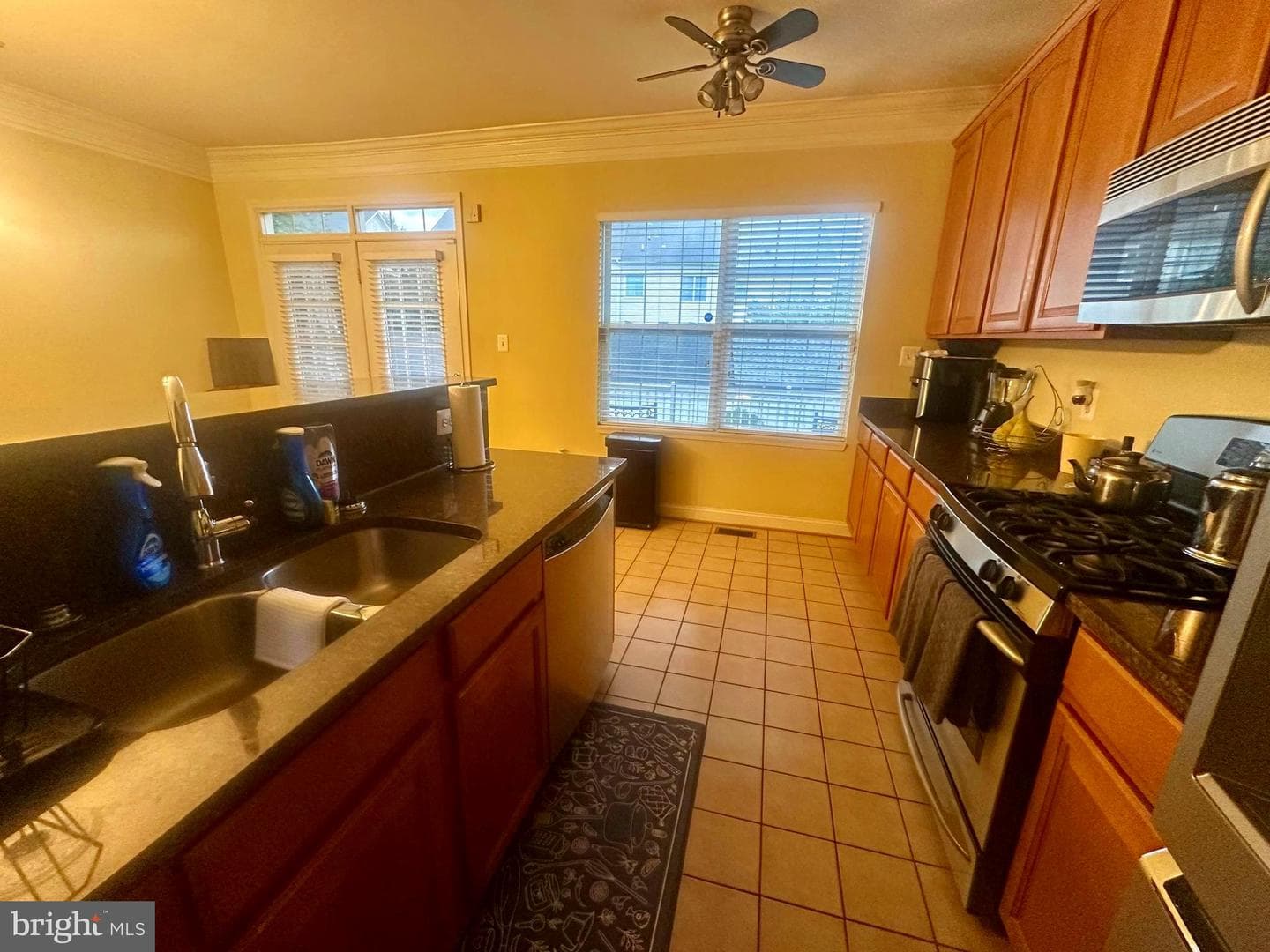 1025 Gaither Road photo 4