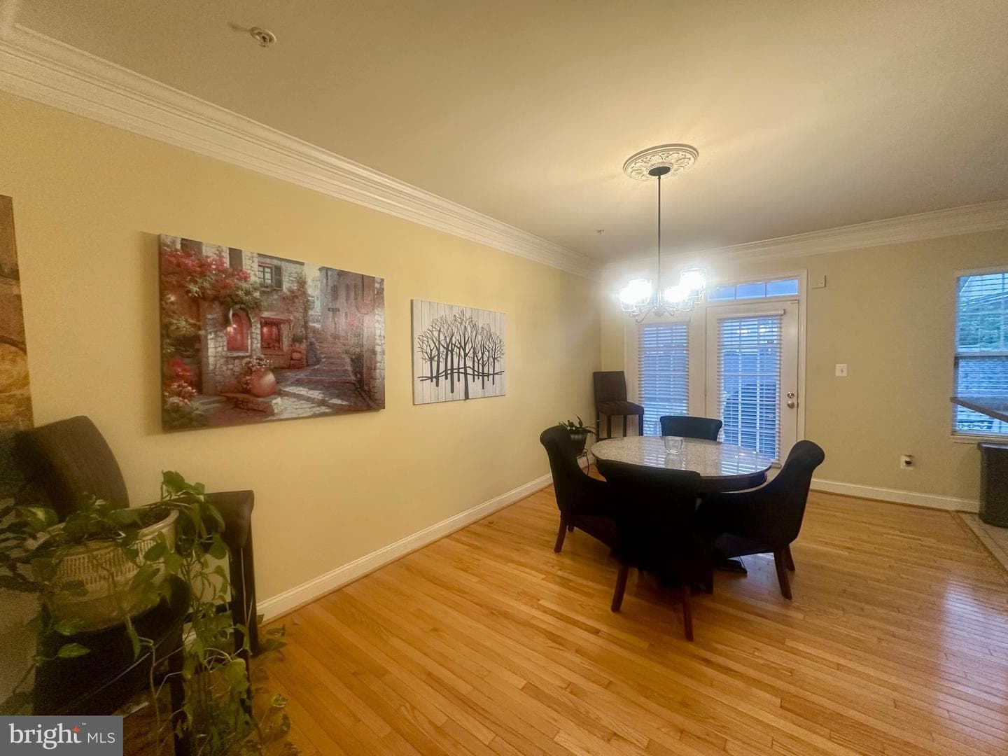 1025 Gaither Road photo 7