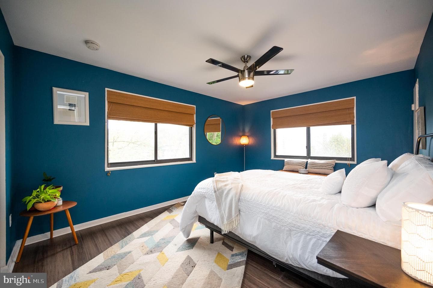 7611 Maple Avenue #503 photo 15