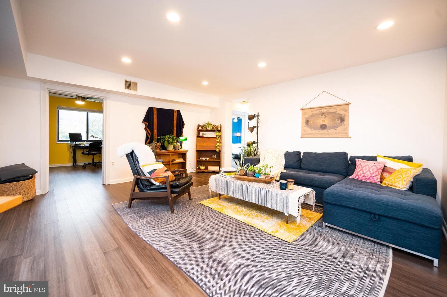 7611 Maple Avenue #503 photo 6