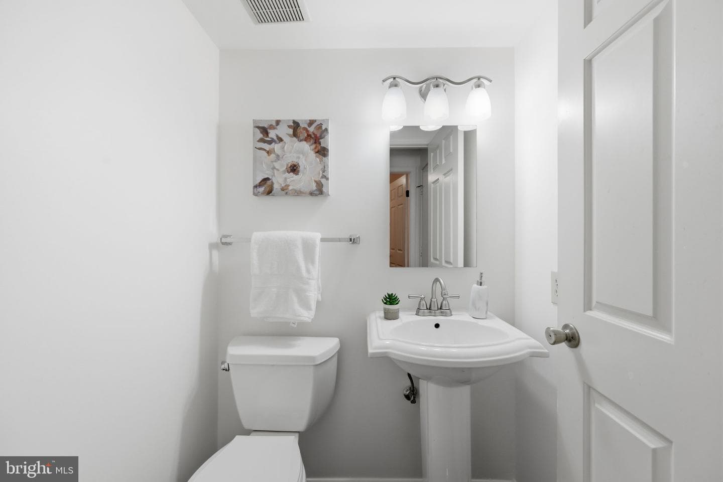 14621 Boat House Way photo 20