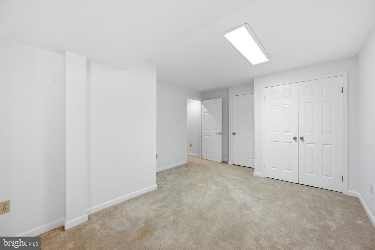 14621 Boat House Way photo 25