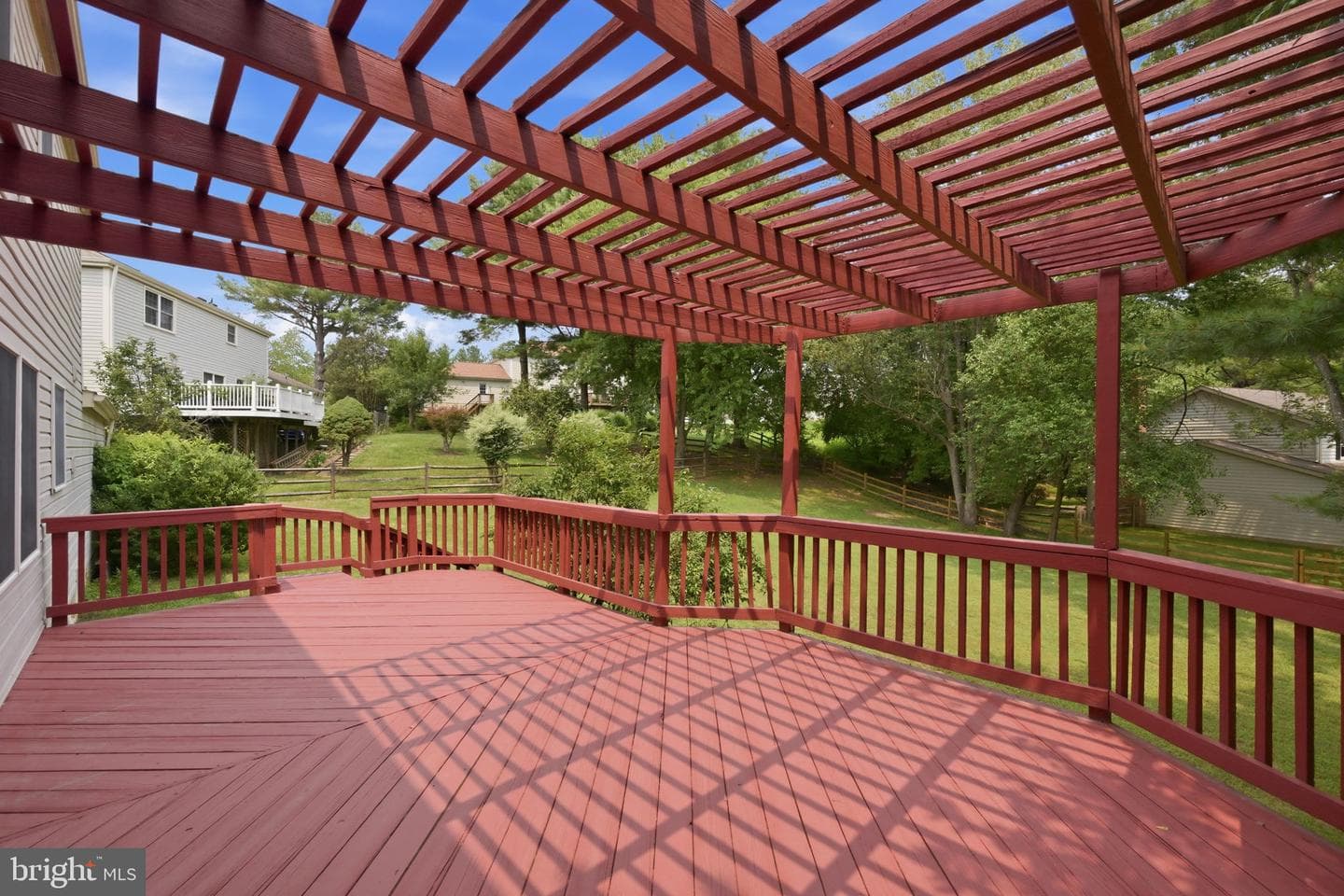 14621 Boat House Way photo 30