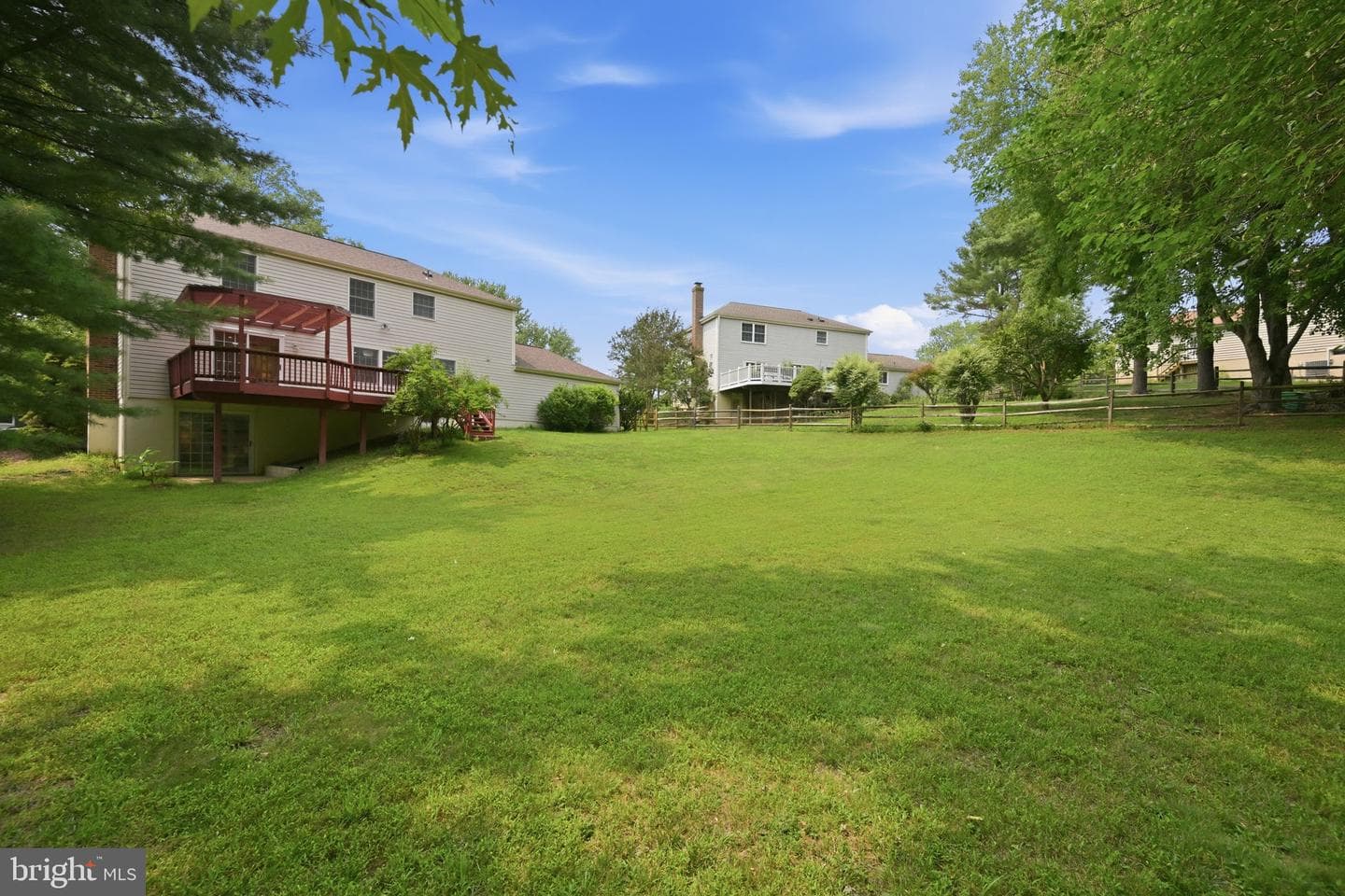 14621 Boat House Way photo 32