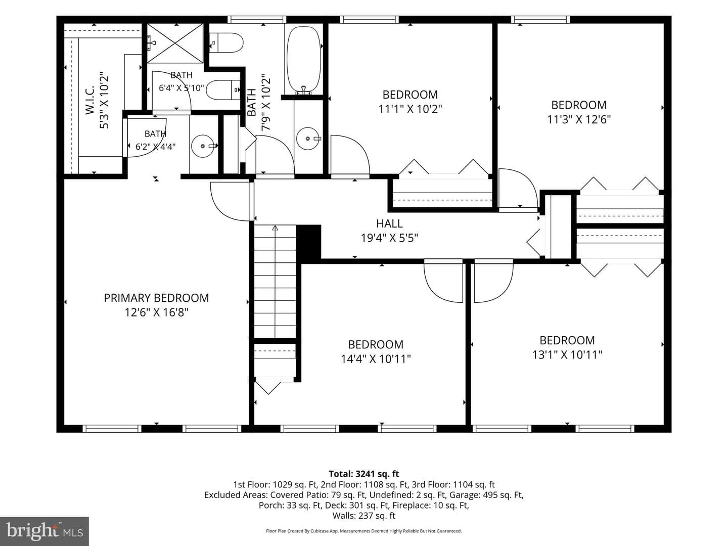 14621 Boat House Way photo 36