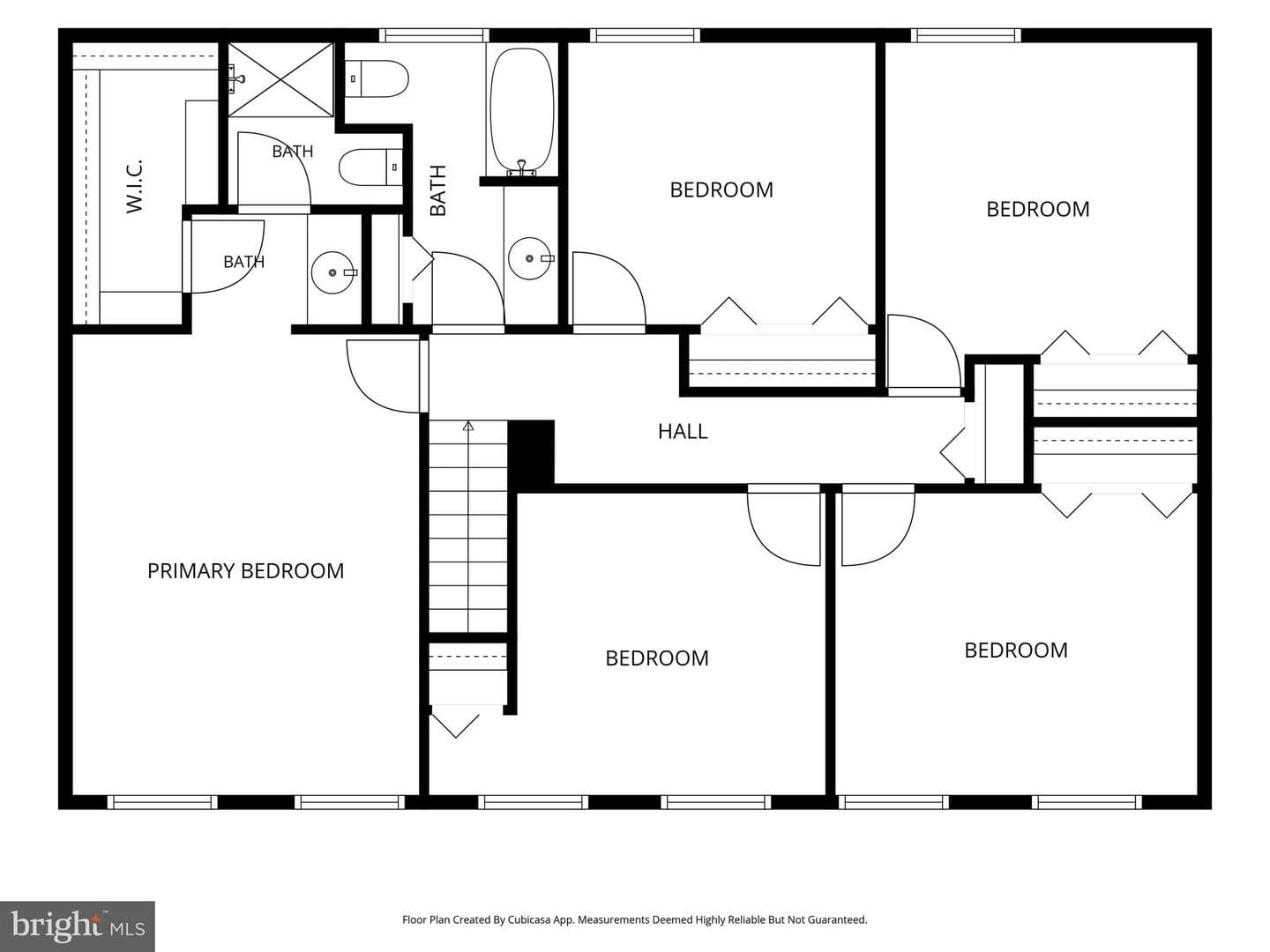 14621 Boat House Way photo 39