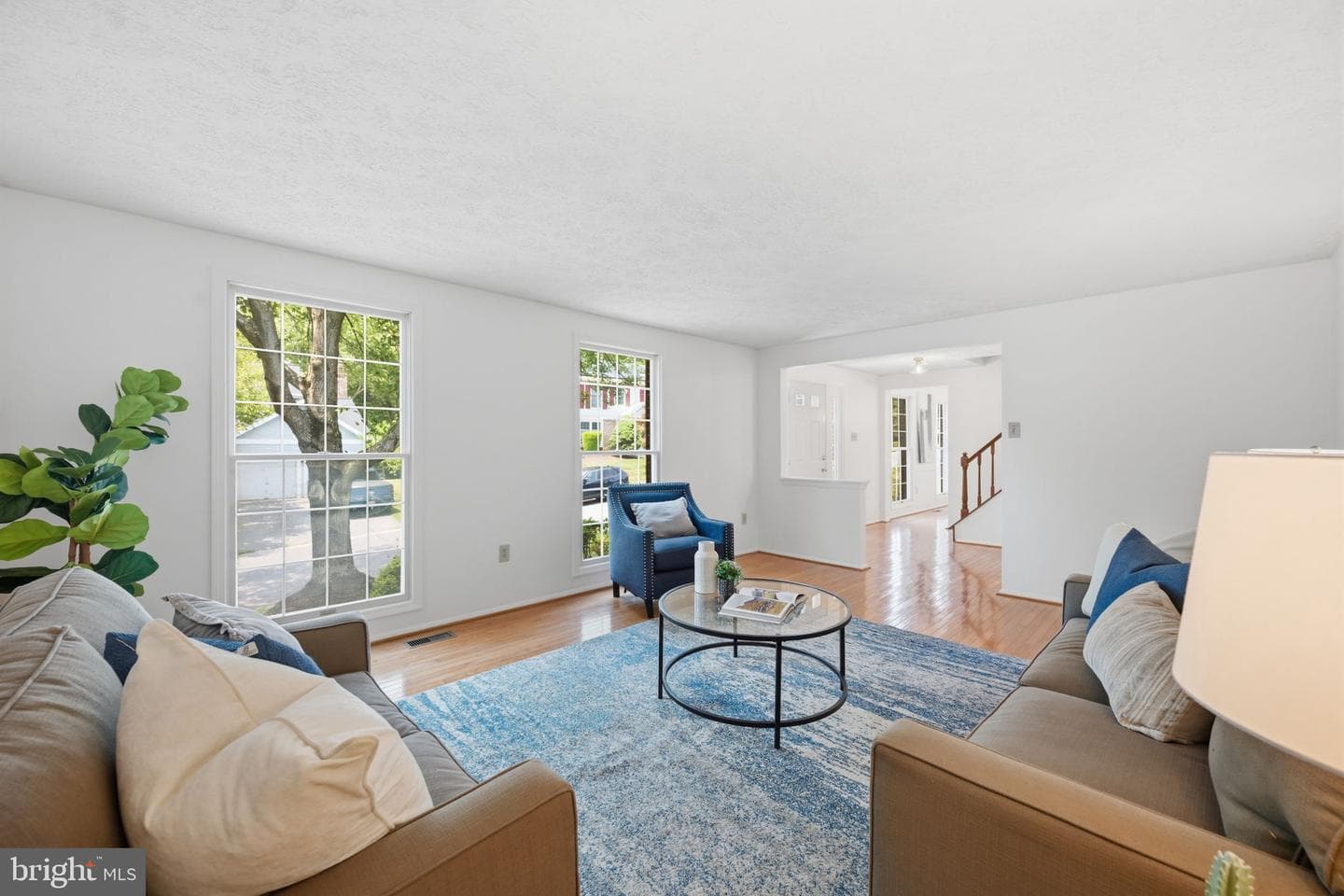 14621 Boat House Way photo 4