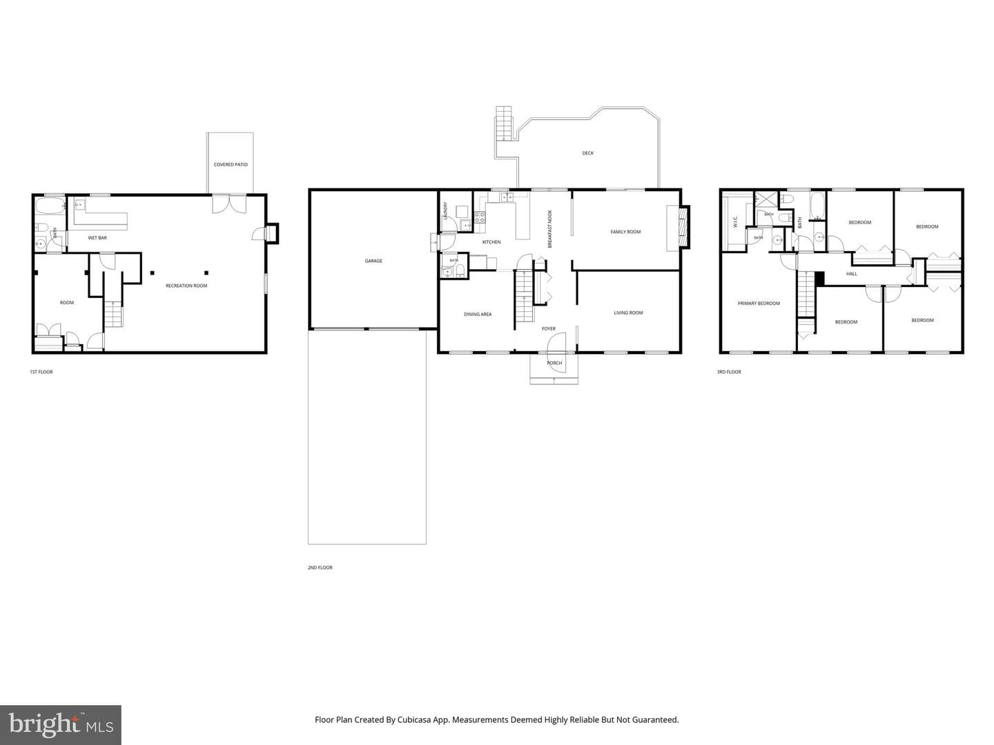 14621 Boat House Way photo 40
