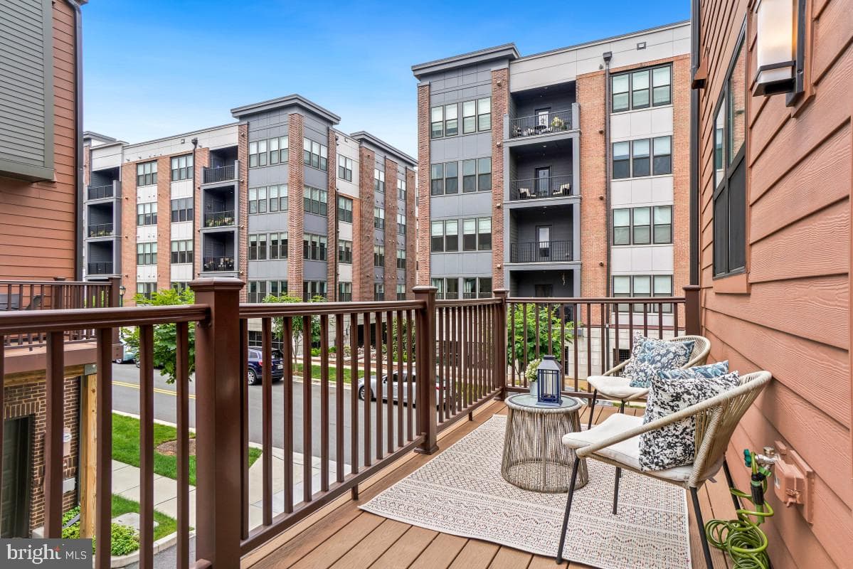 3104 Royal Fern Place photo 14