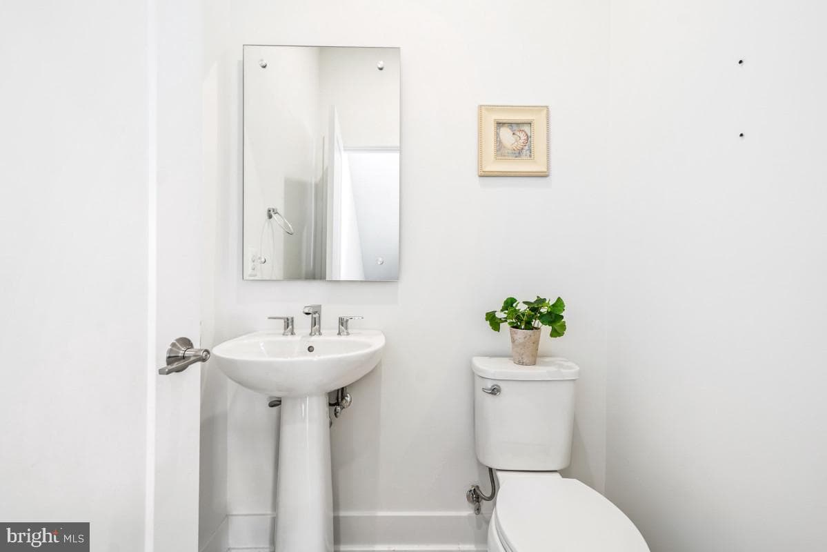 3104 Royal Fern Place photo 15