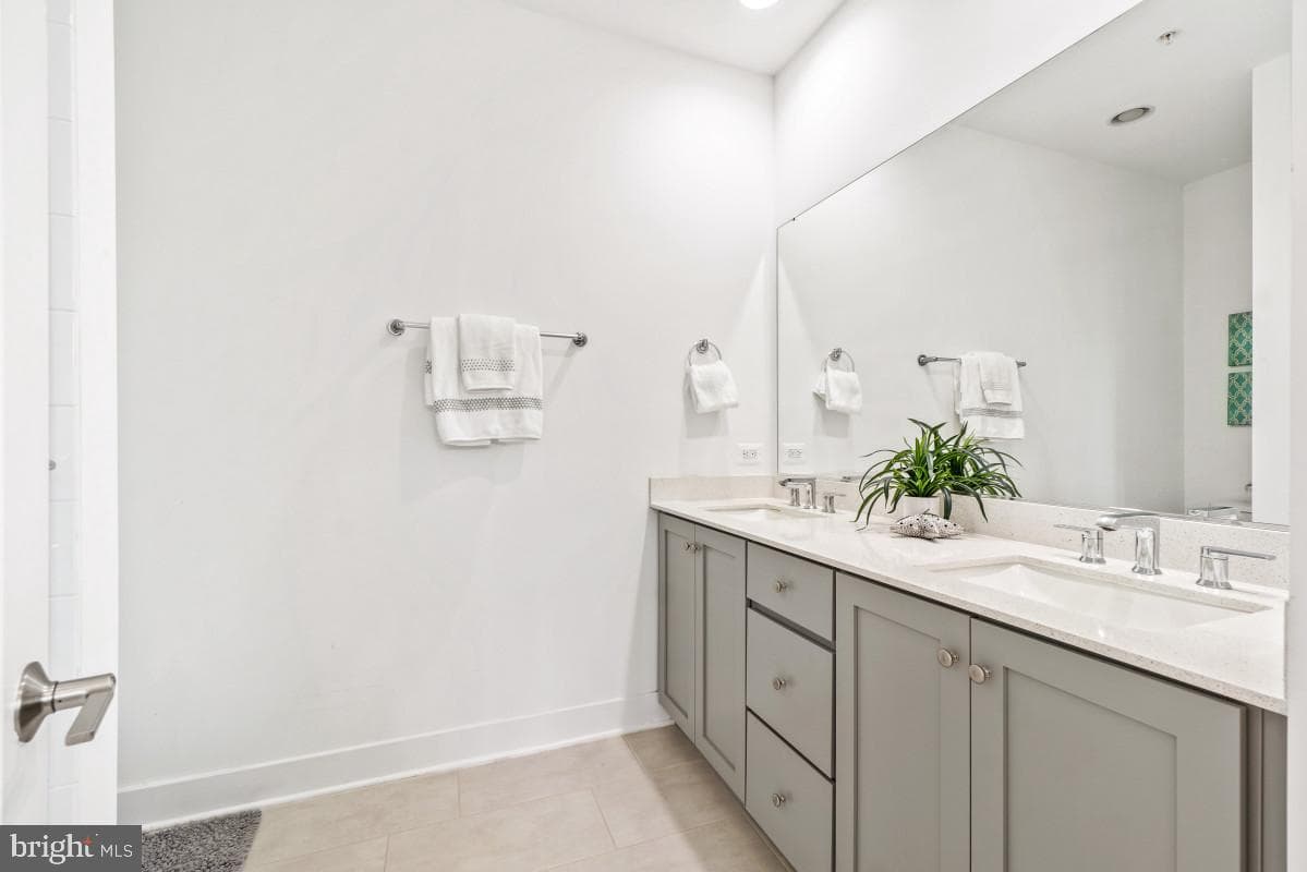 3104 Royal Fern Place photo 22