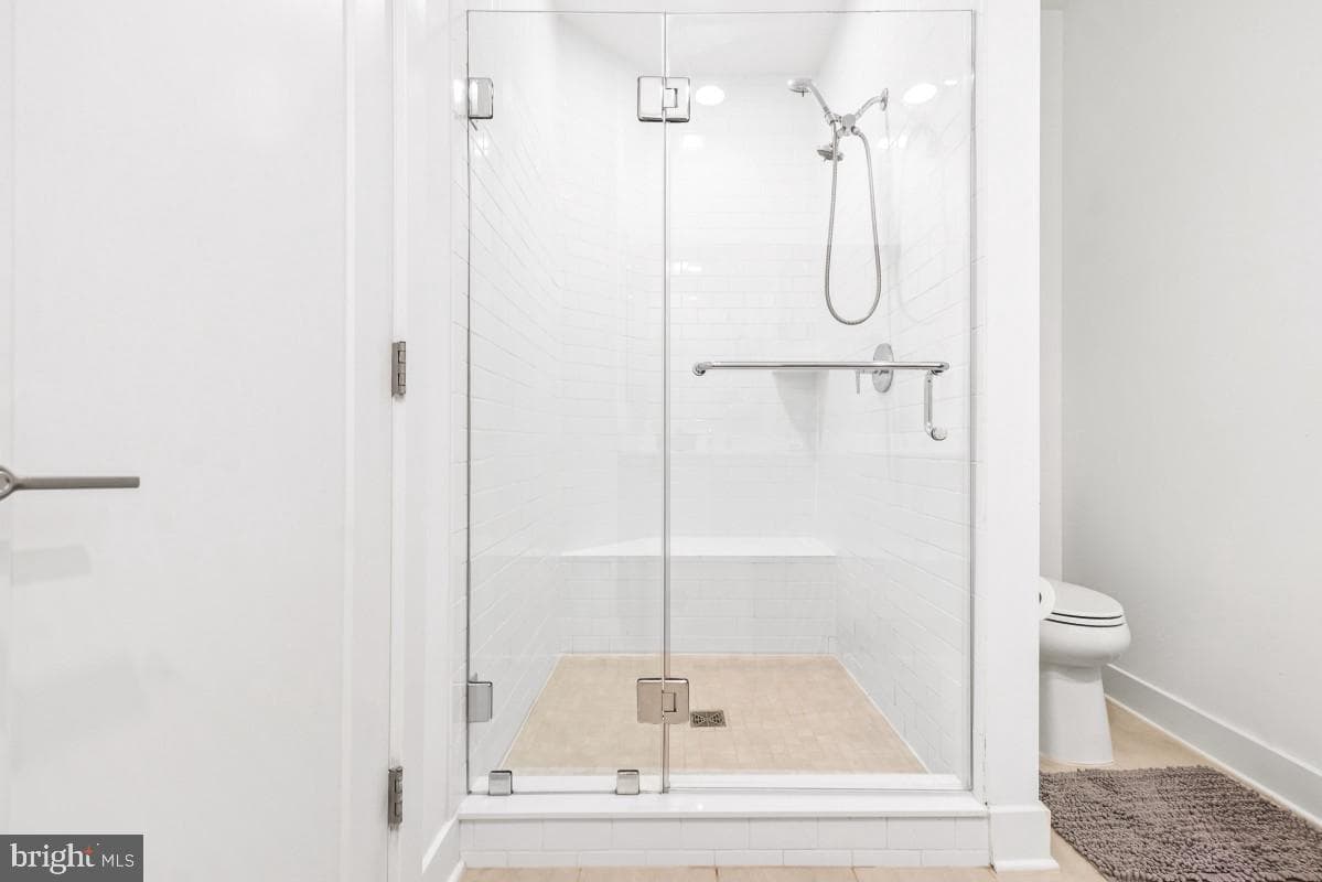 3104 Royal Fern Place photo 23