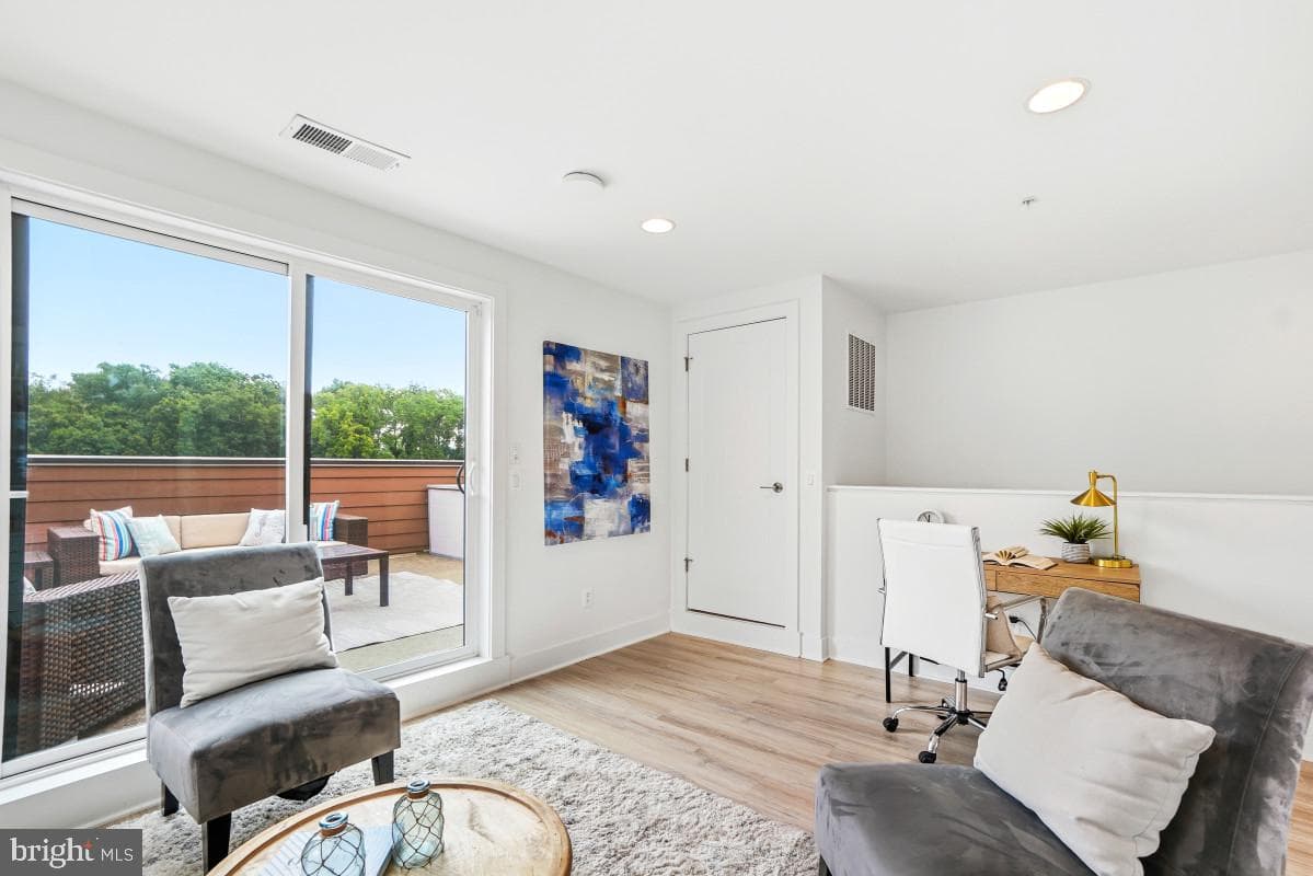 3104 Royal Fern Place photo 25
