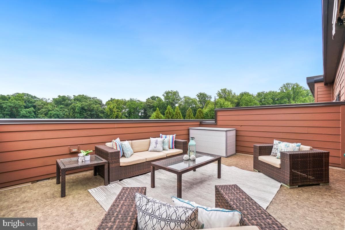 3104 Royal Fern Place photo 28