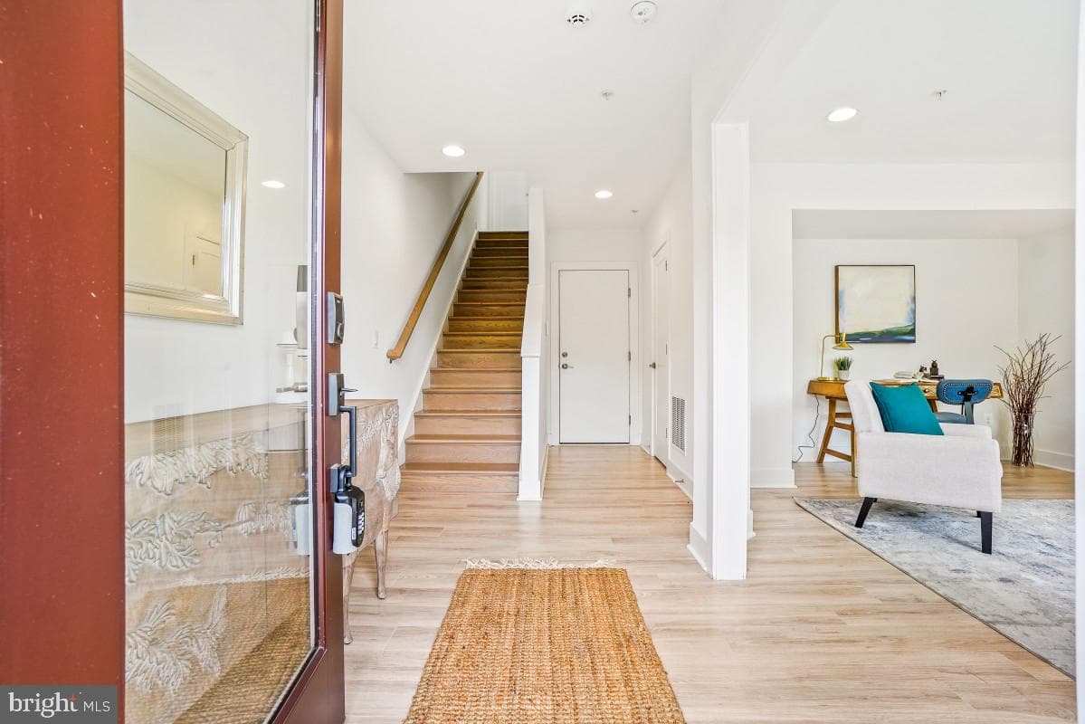 3104 Royal Fern Place photo 3