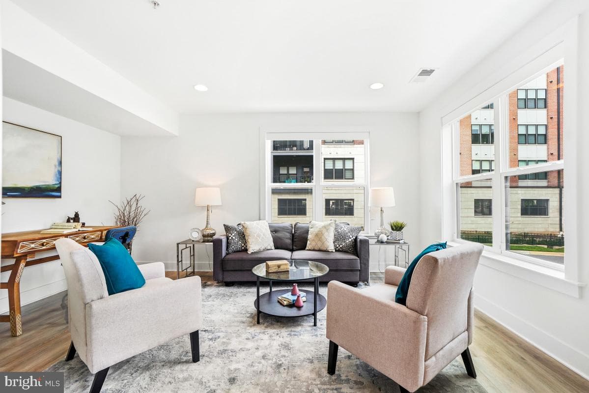 3104 Royal Fern Place photo 4