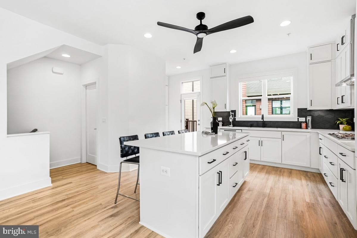 3104 Royal Fern Place photo 8