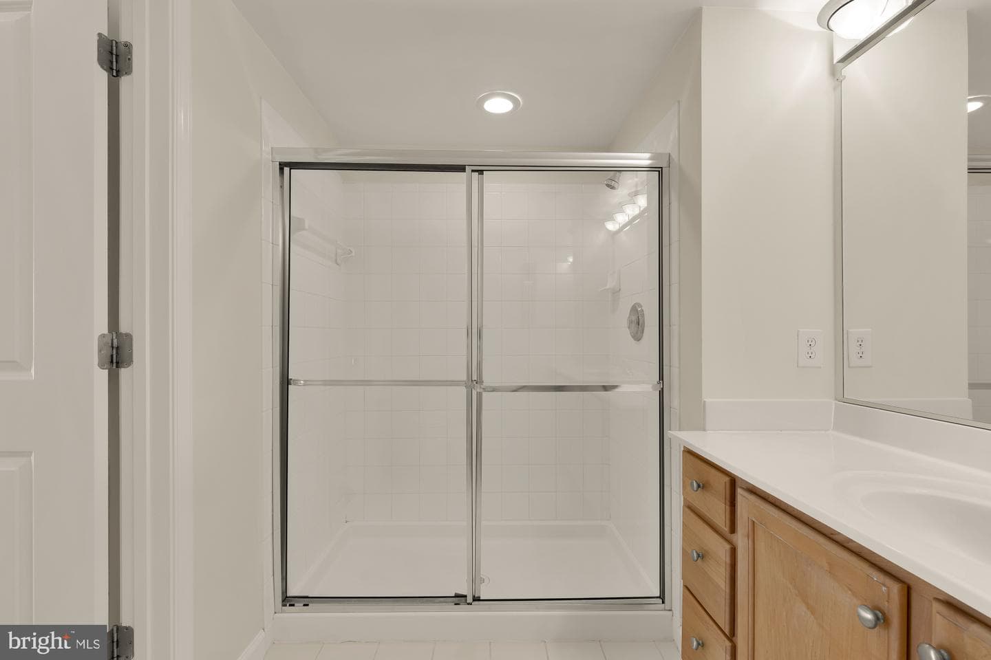 7915 Eastern Avenue #1014 photo 10