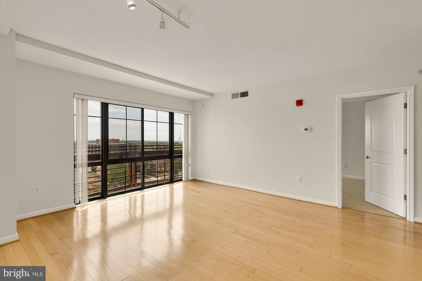 7915 Eastern Avenue #1014 photo 16