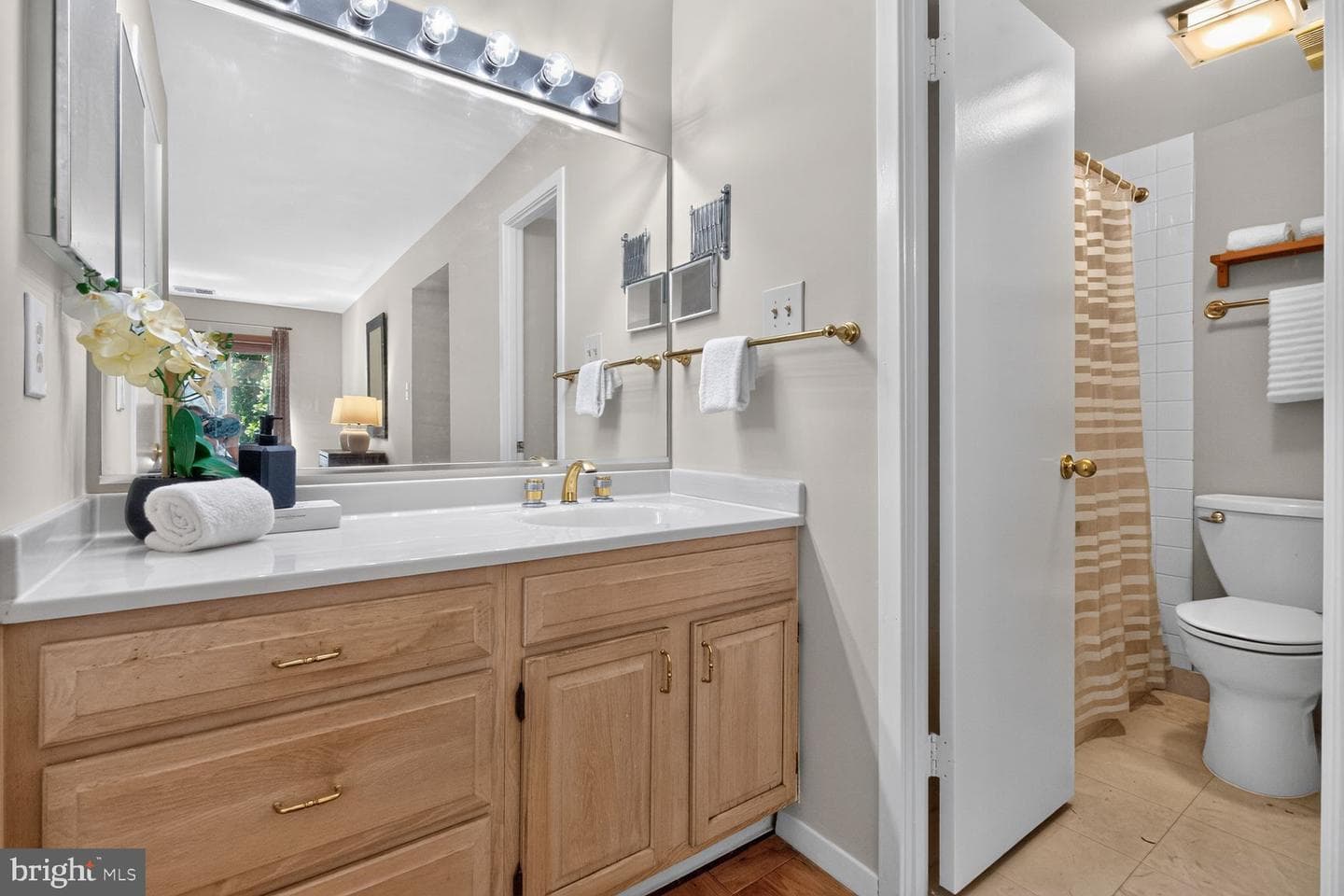 5809 Edson Lane #103 photo 10