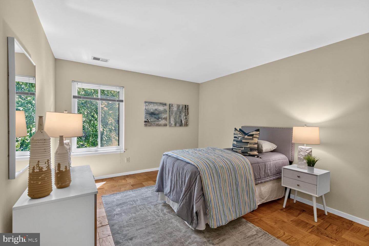 5809 Edson Lane #103 photo 13