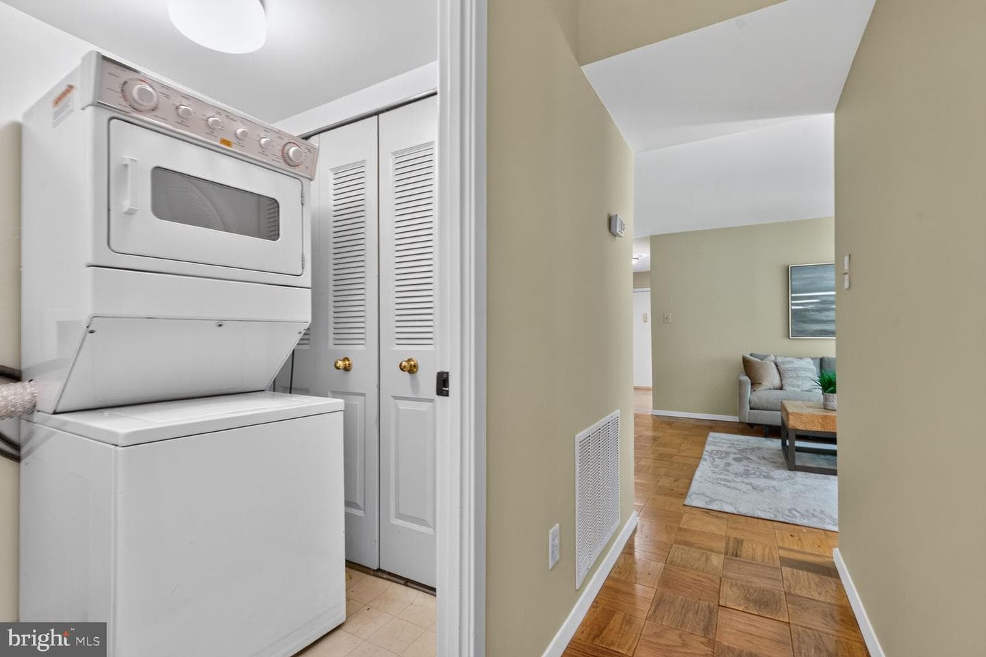 5809 Edson Lane #103 photo 16