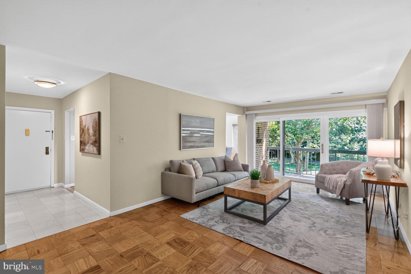 5809 Edson Lane #103, North Bethesda