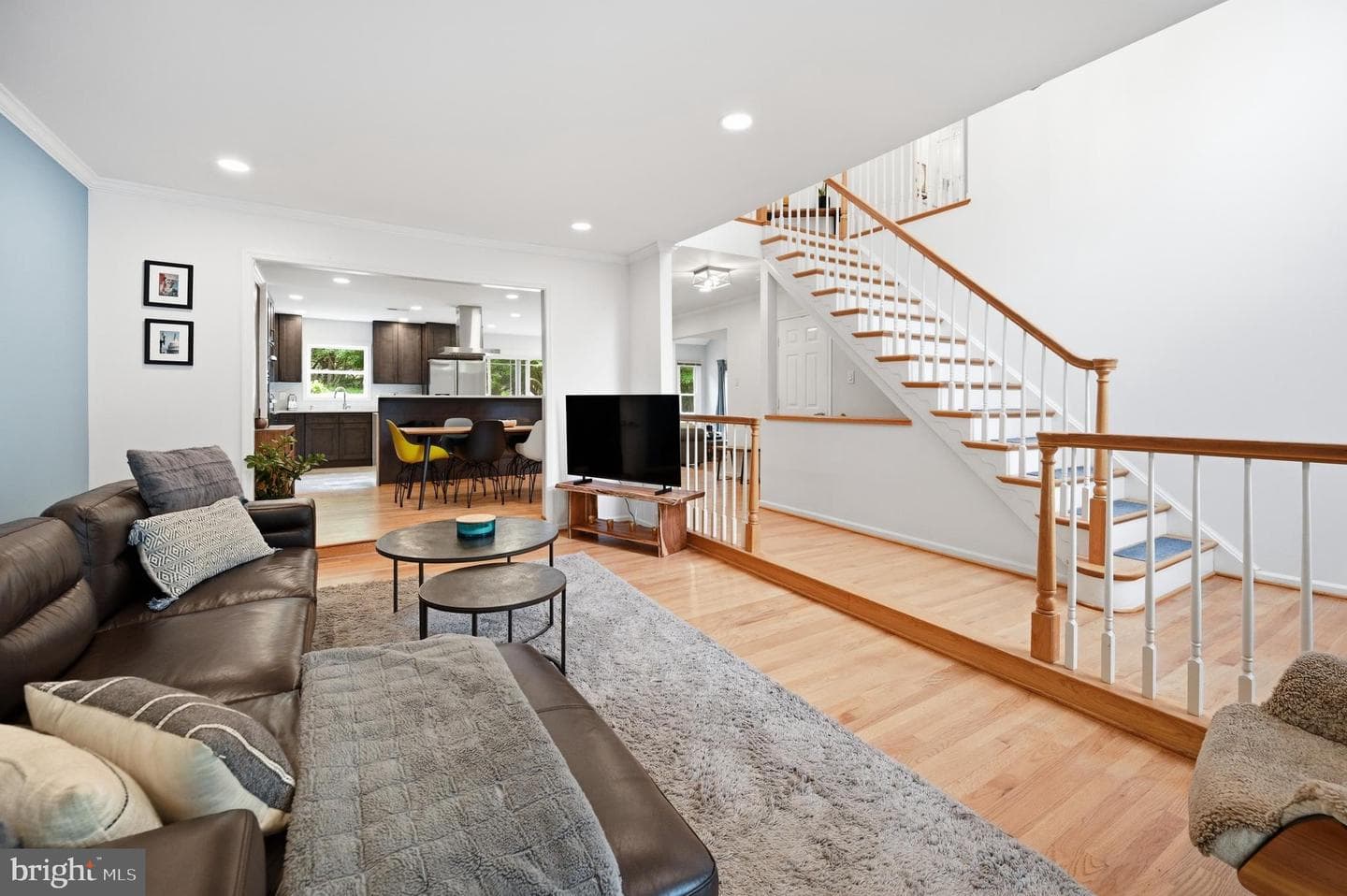 12101 Gatewater Drive photo 10