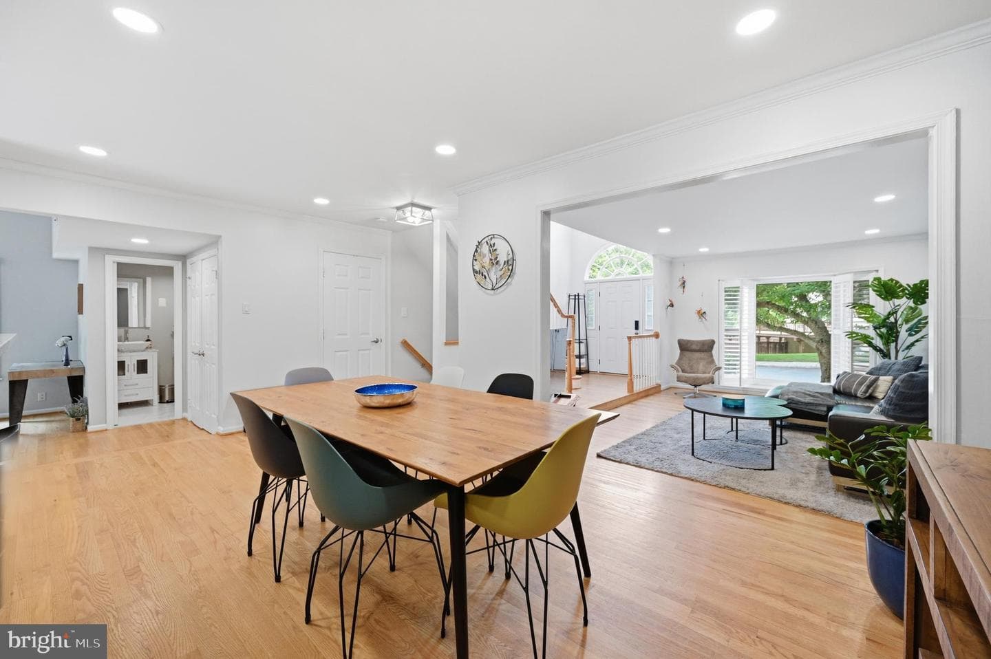 12101 Gatewater Drive photo 11