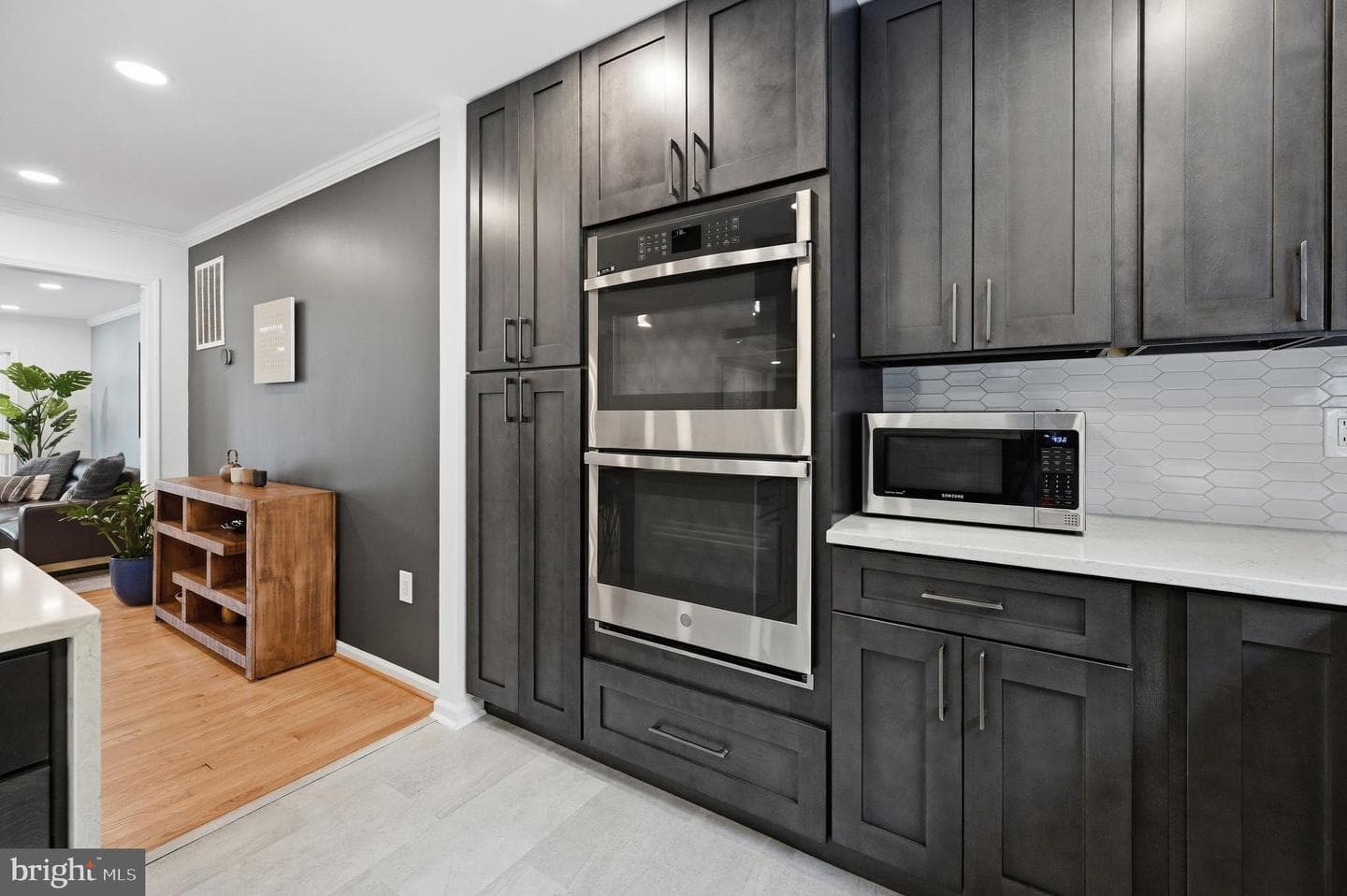 12101 Gatewater Drive photo 15