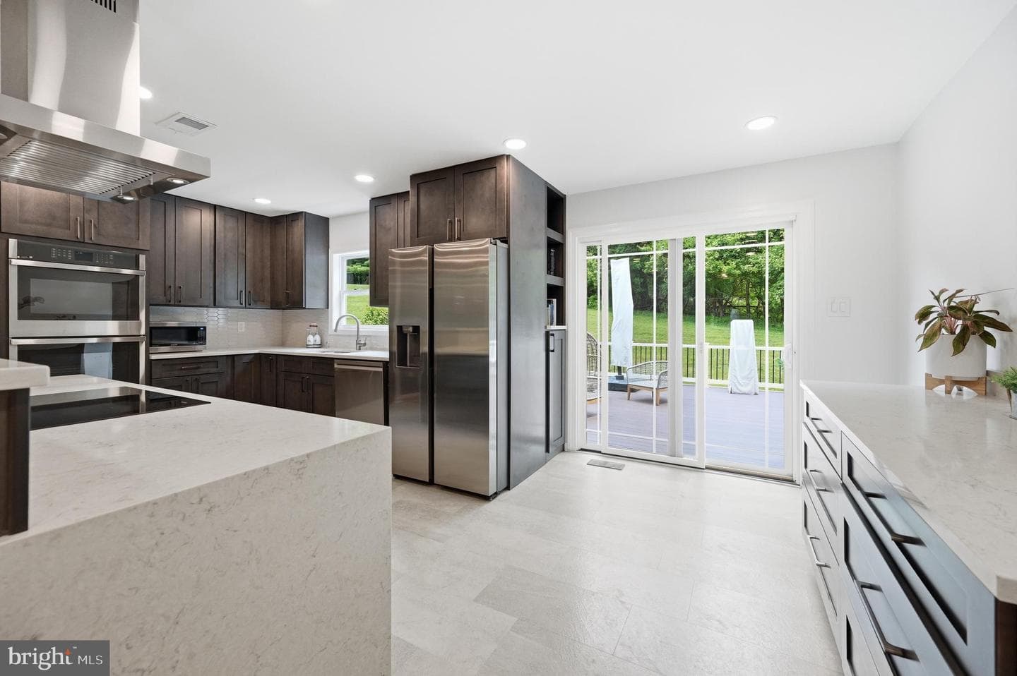 12101 Gatewater Drive photo 16