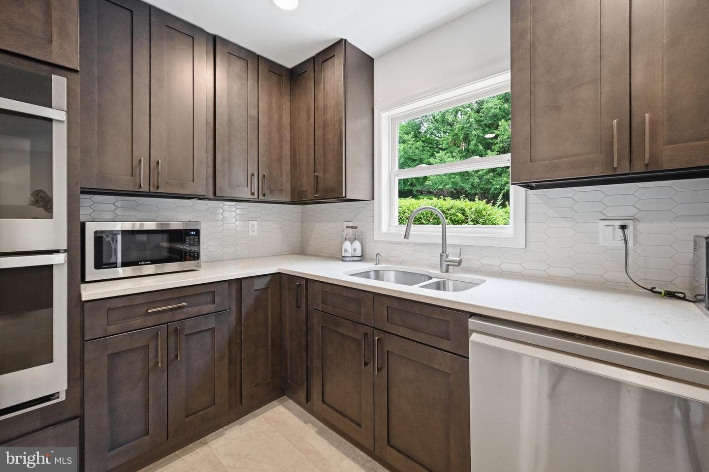 12101 Gatewater Drive photo 17