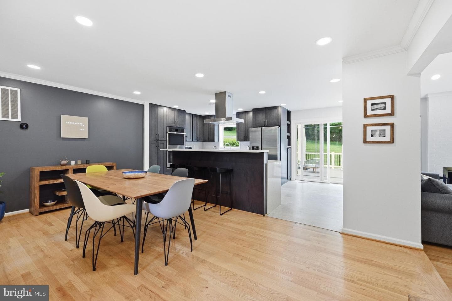 12101 Gatewater Drive photo 20