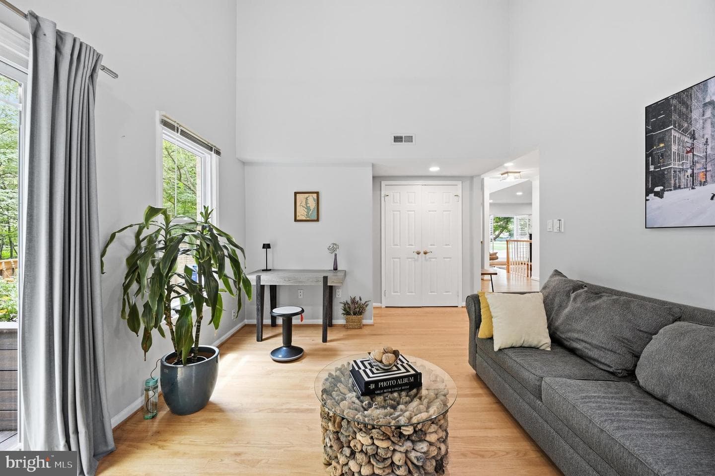 12101 Gatewater Drive photo 24