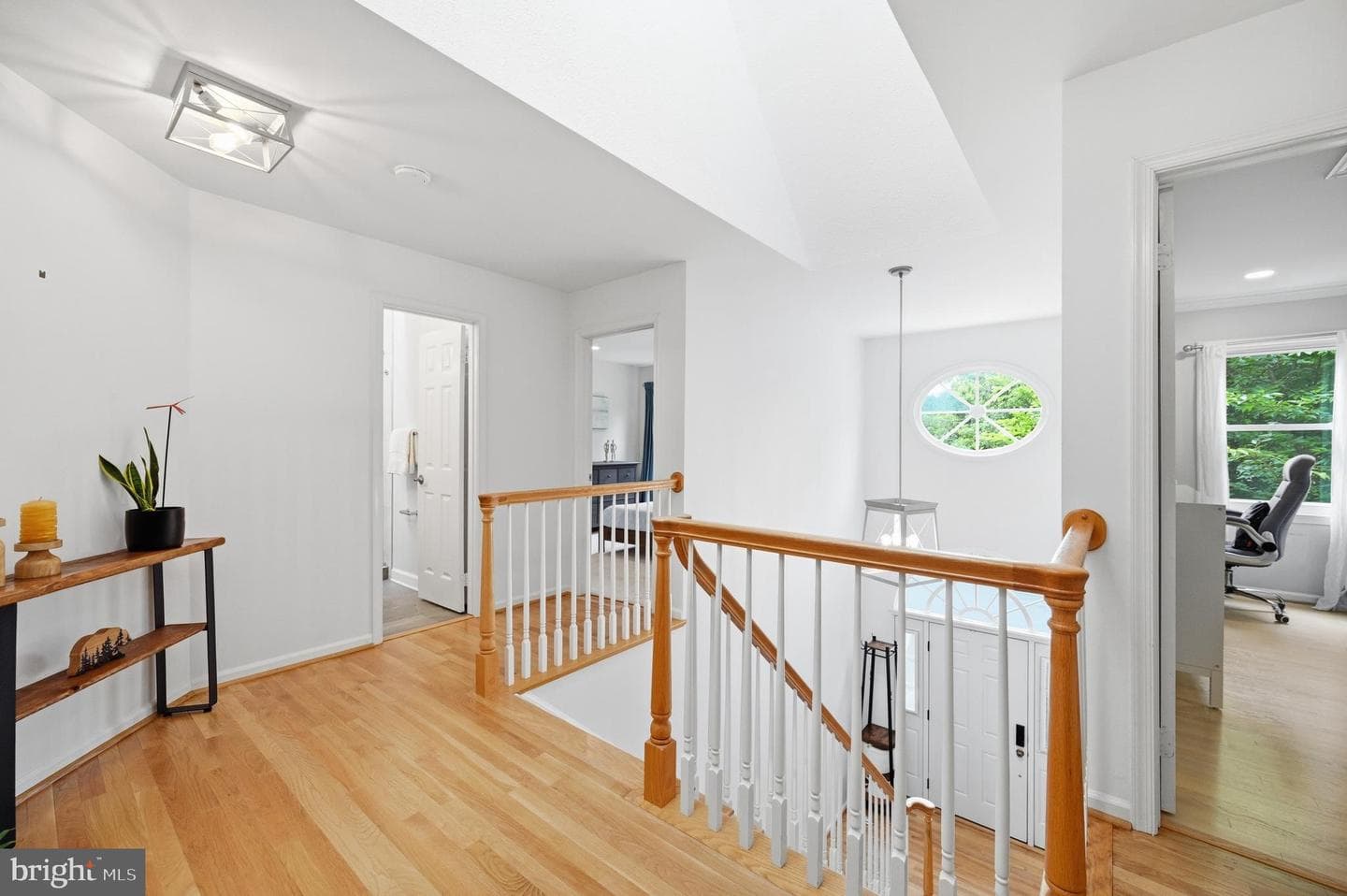 12101 Gatewater Drive photo 29