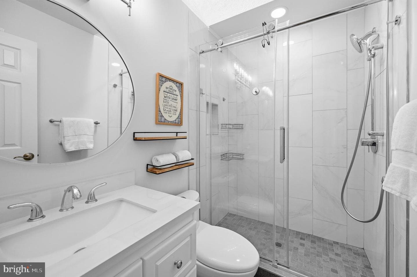 12101 Gatewater Drive photo 30