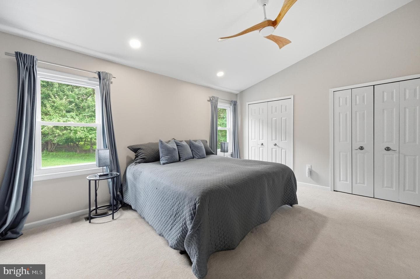 12101 Gatewater Drive photo 35