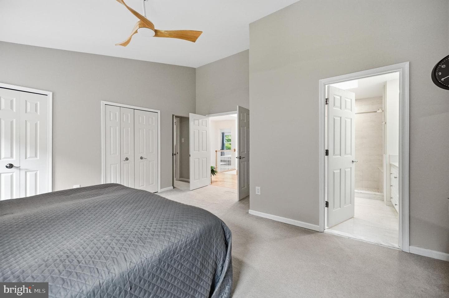 12101 Gatewater Drive photo 36