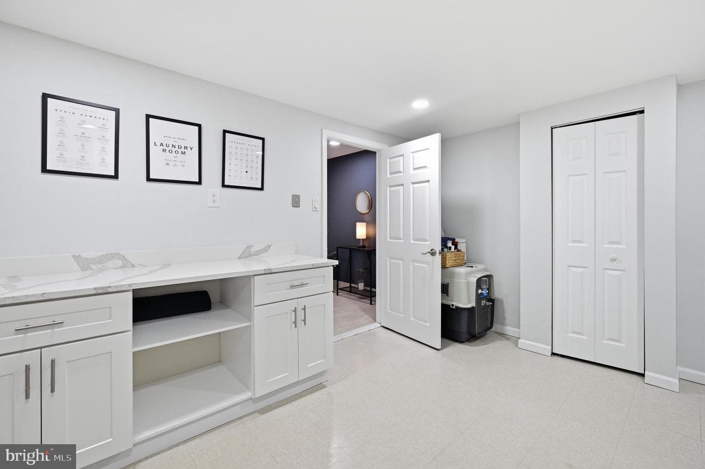12101 Gatewater Drive photo 43