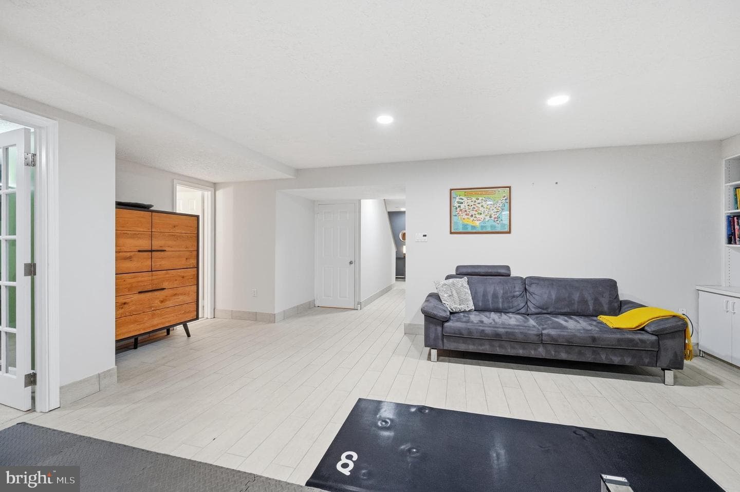 12101 Gatewater Drive photo 45