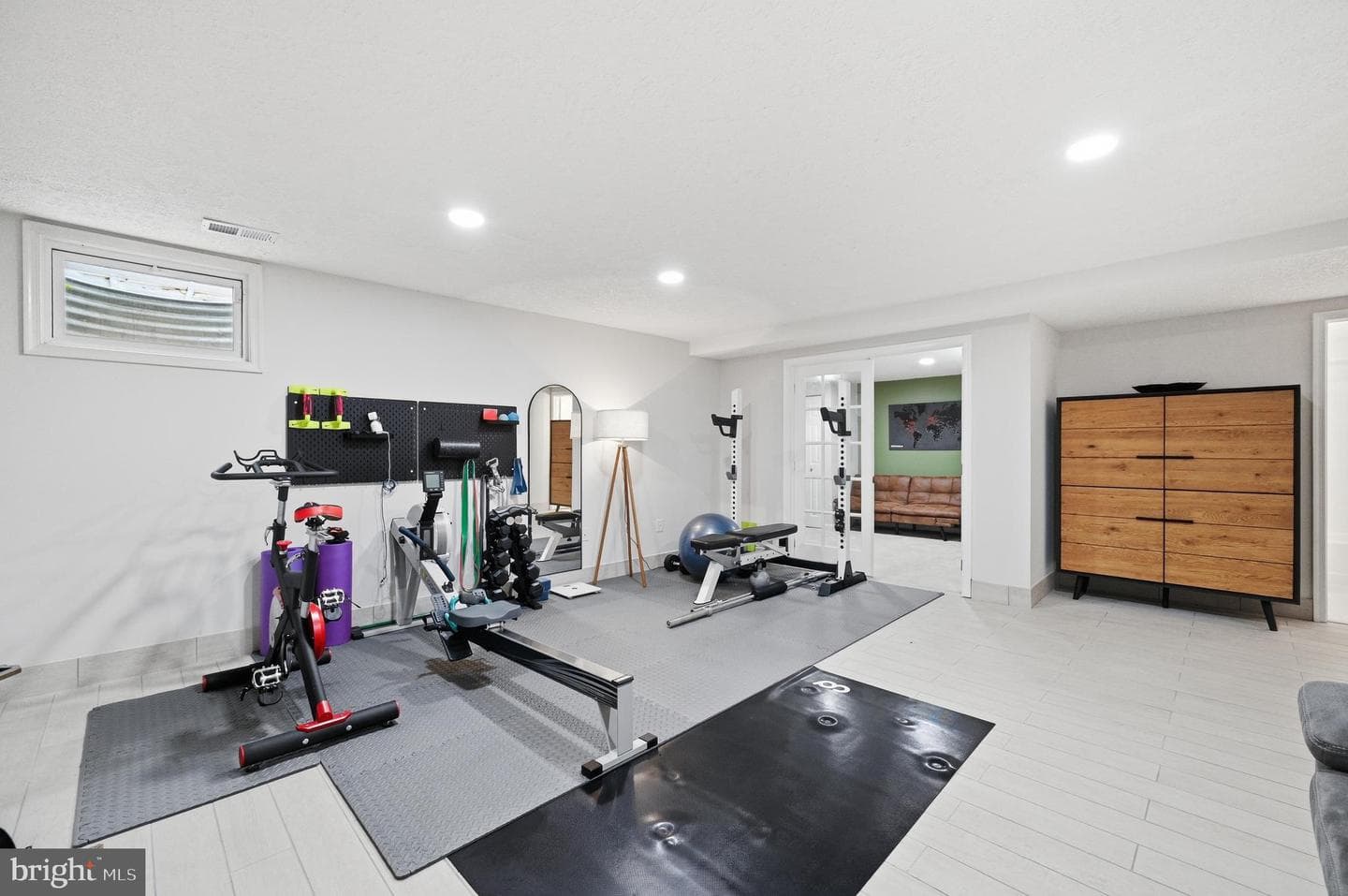 12101 Gatewater Drive photo 47