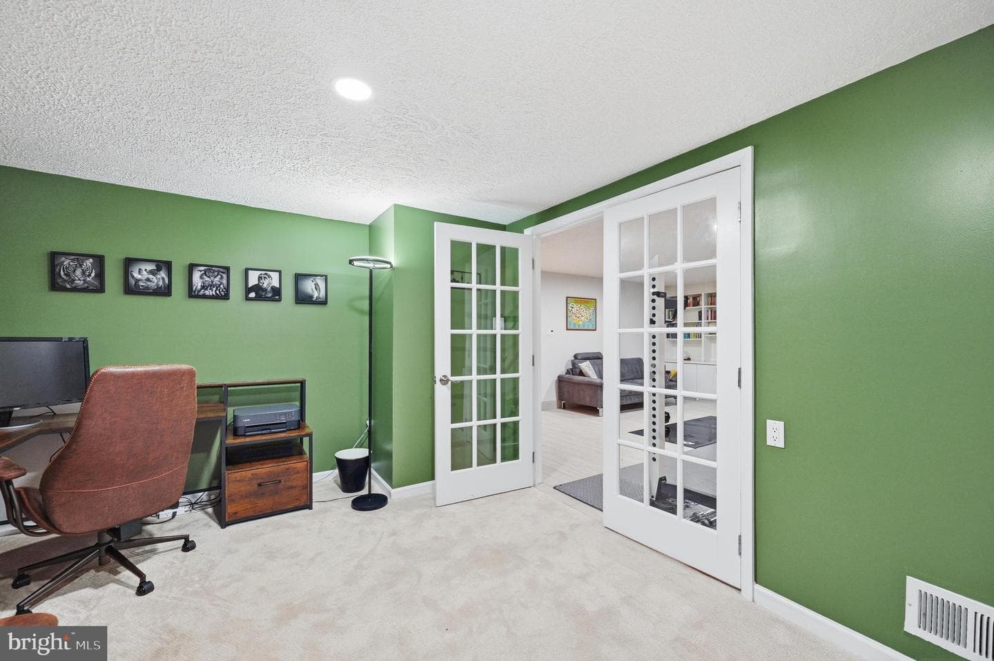 12101 Gatewater Drive photo 49
