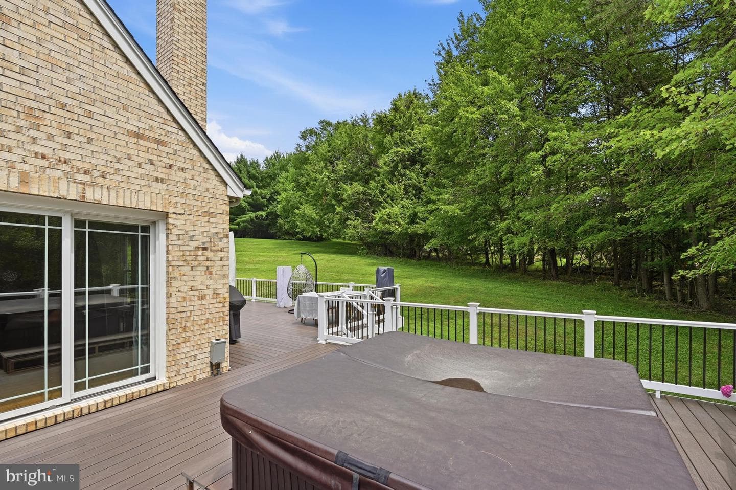 12101 Gatewater Drive photo 52