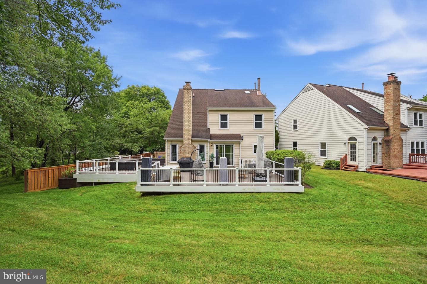 12101 Gatewater Drive photo 53