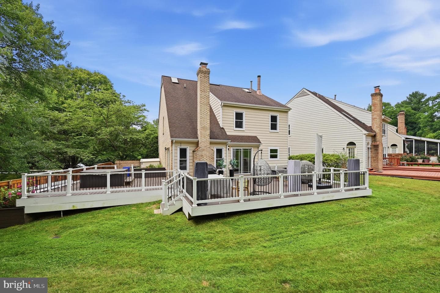 12101 Gatewater Drive photo 55