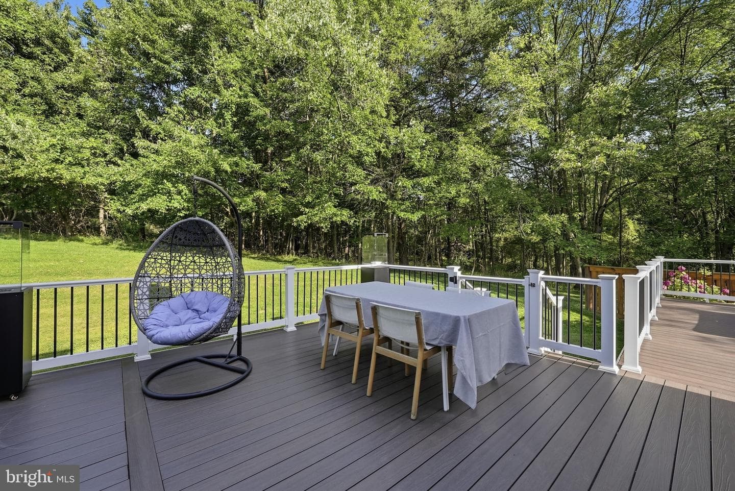 12101 Gatewater Drive photo 58
