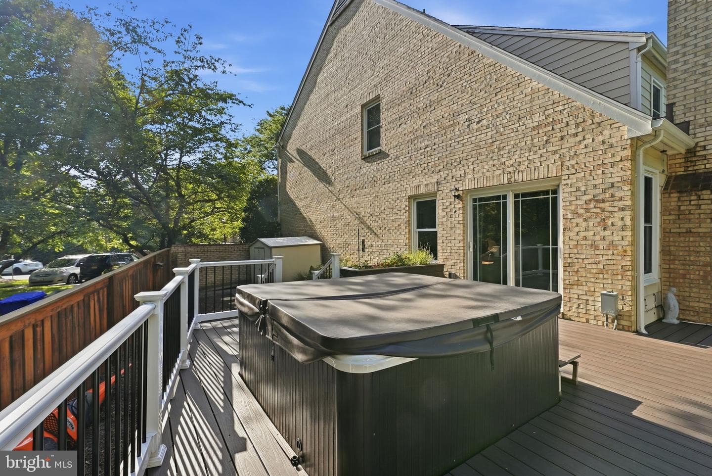 12101 Gatewater Drive photo 60